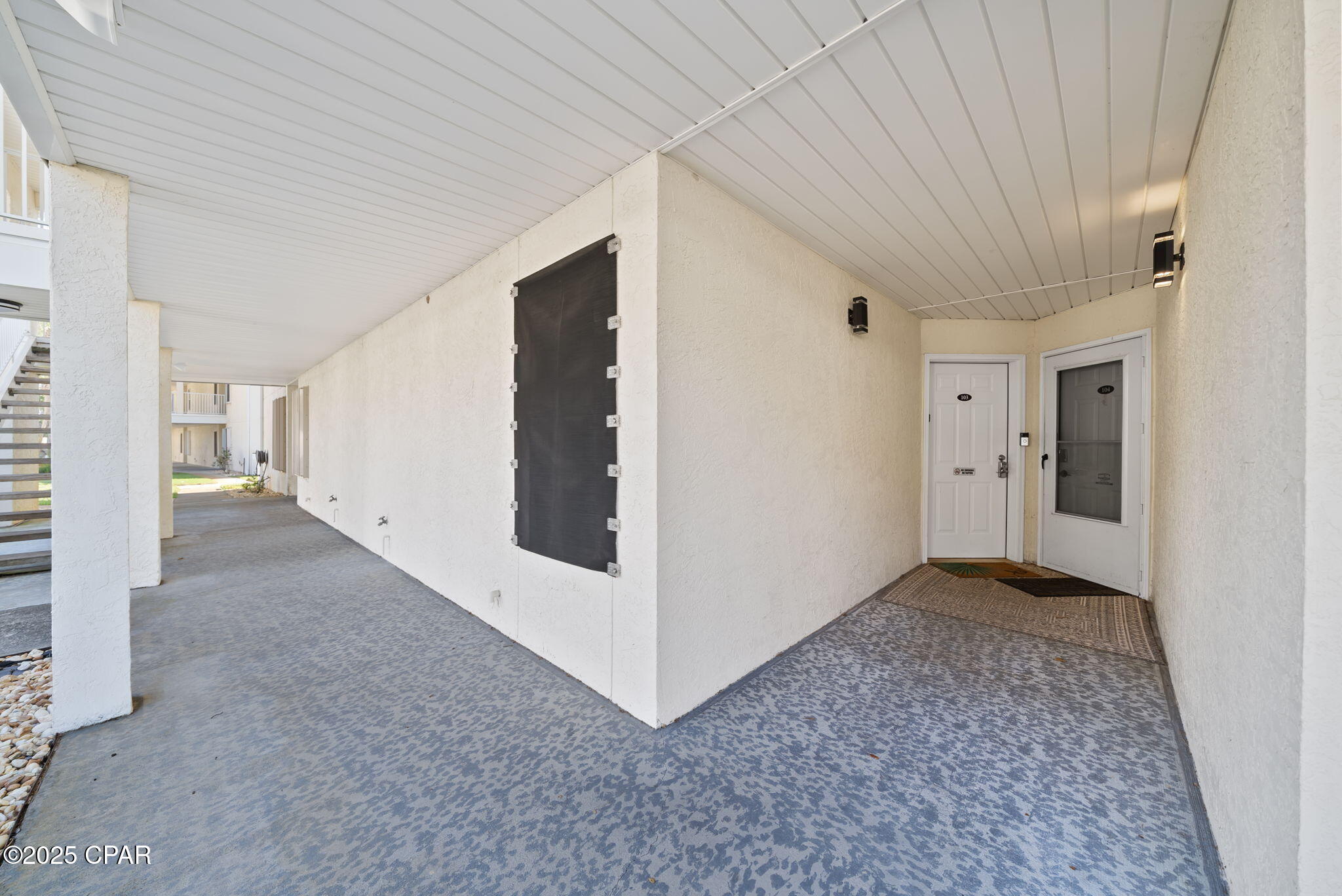 17462 Front Beach Road, Unit 59104 Panama City Beach, FL 32413 - Photo 26 of 51