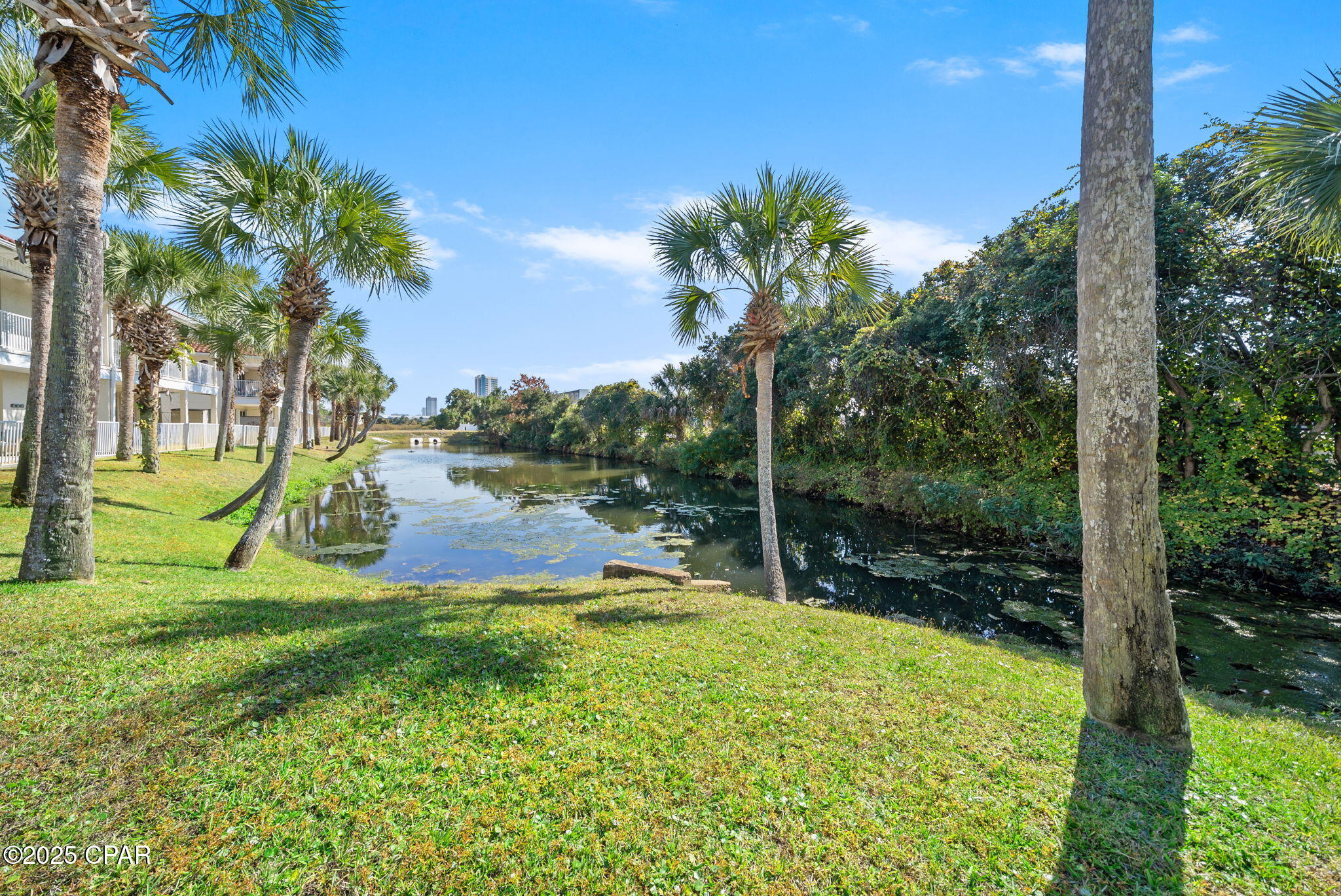 17462 Front Beach Road, Unit 59104 Panama City Beach, FL 32413 - Photo 27 of 51