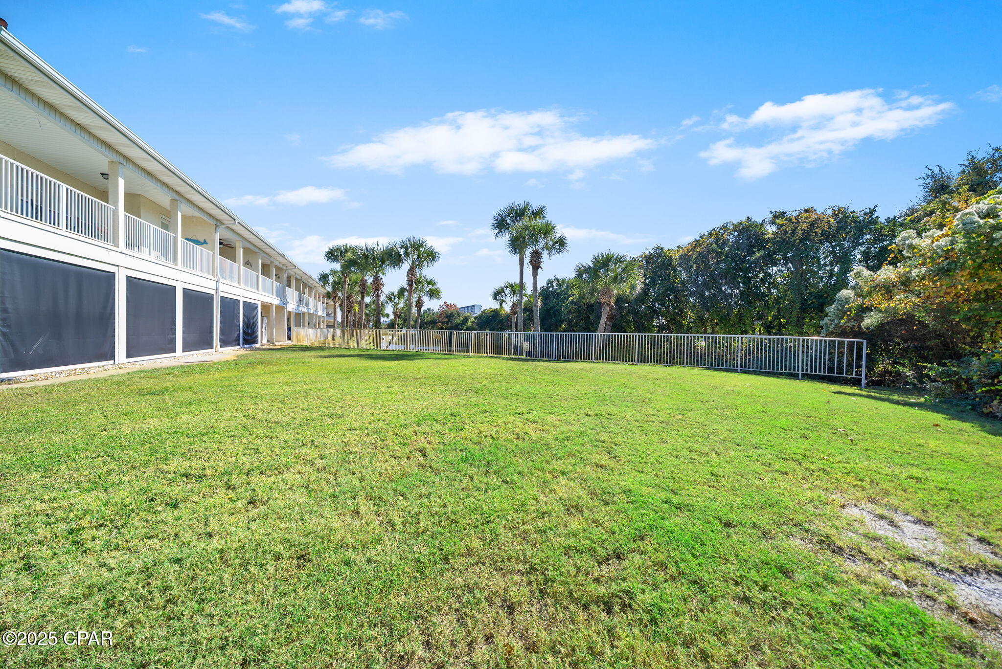 17462 Front Beach Road, Unit 59104 Panama City Beach, FL 32413 - Photo 28 of 51