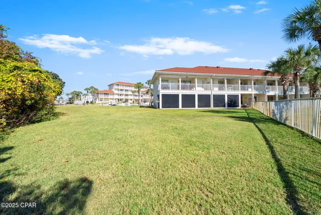 $270,000 | 17462 Front Beach Road, Unit 59104, Panama City Beach, FL 32413