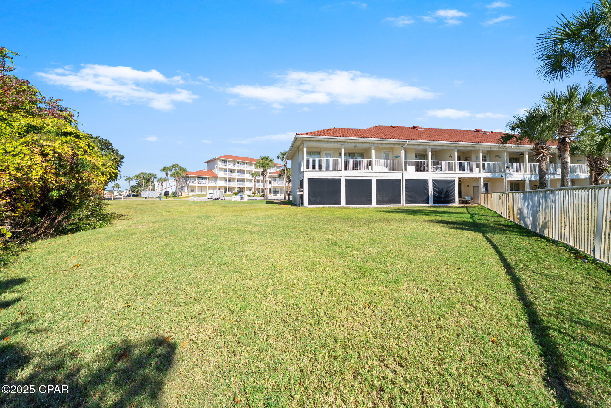 17462 Front Beach Road, Unit 59104 Panama City Beach, FL 32413 - Photo 29 of 51