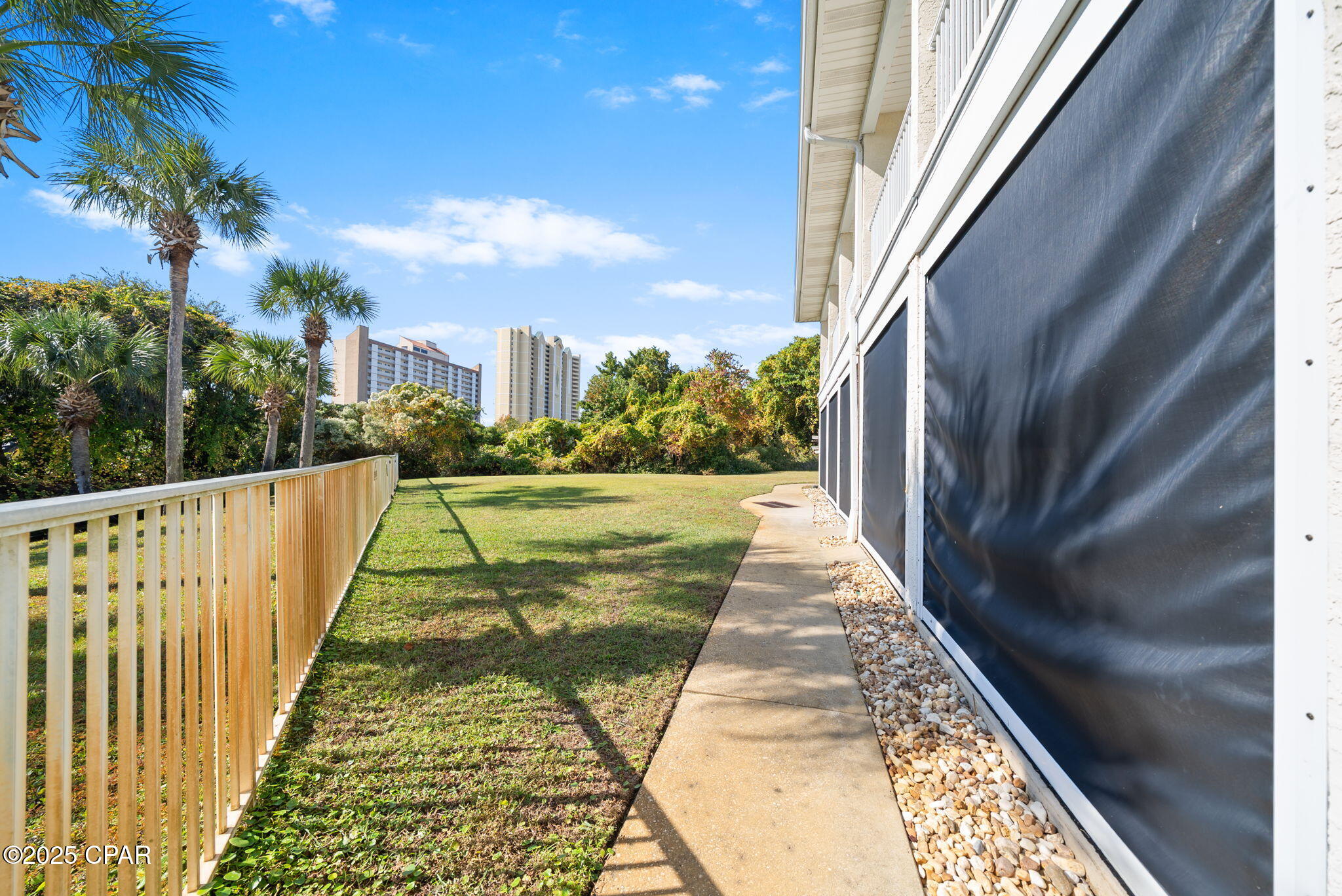 17462 Front Beach Road, Unit 59104 Panama City Beach, FL 32413 - Photo 30 of 51