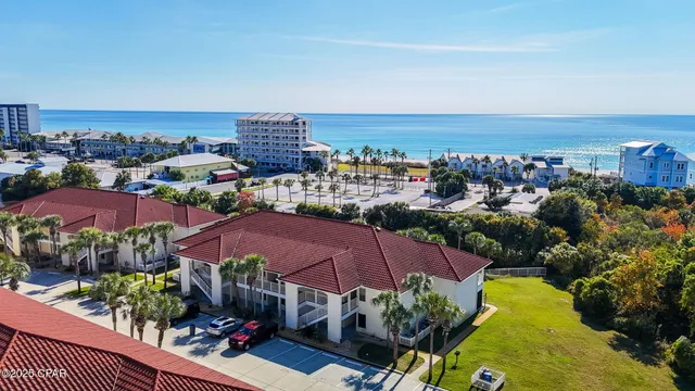 $270,000 | 17462 Front Beach Road, Unit 59104, Panama City Beach, FL 32413