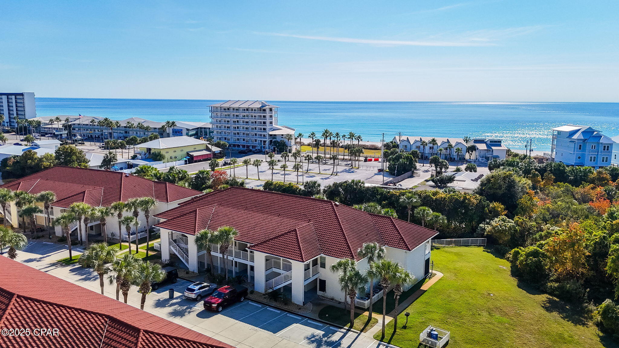 17462 Front Beach Road, Unit 59104 Panama City Beach, FL 32413 - Photo 32 of 51