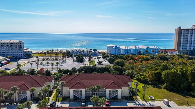 $270,000 | 17462 Front Beach Road, Unit 59104, Panama City Beach, FL 32413