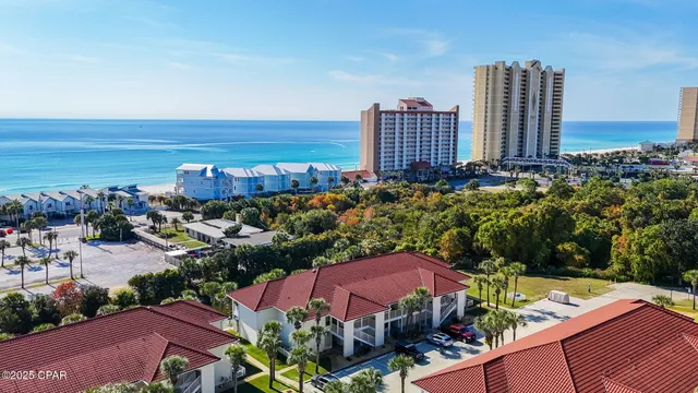 $270,000 | 17462 Front Beach Road, Unit 59104, Panama City Beach, FL 32413