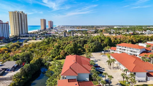 $270,000 | 17462 Front Beach Road, Unit 59104, Panama City Beach, FL 32413