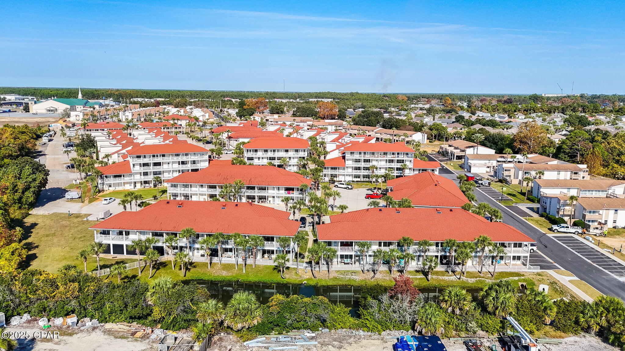 17462 Front Beach Road, Unit 59104 Panama City Beach, FL 32413 - Photo 37 of 51