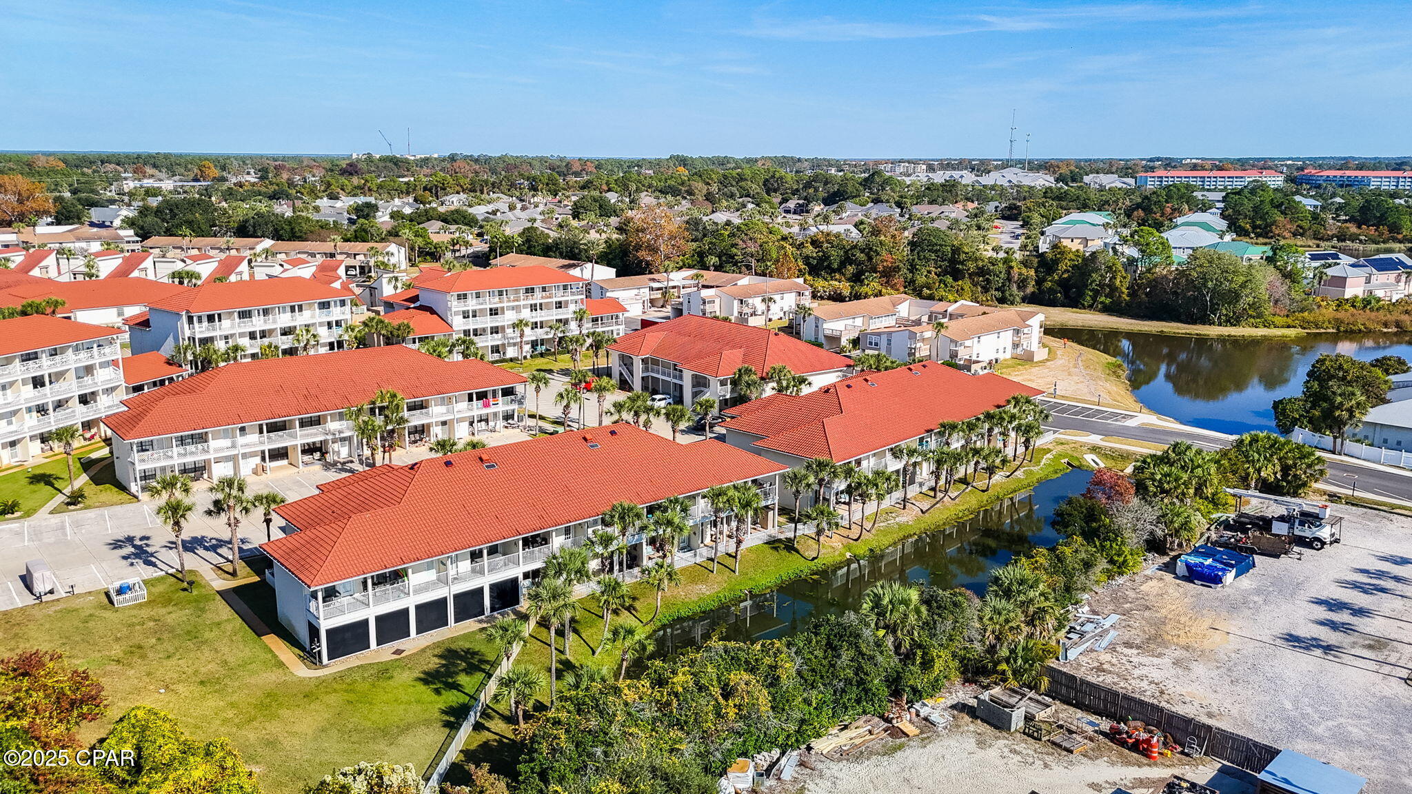 17462 Front Beach Road, Unit 59104 Panama City Beach, FL 32413 - Photo 38 of 51