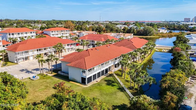 $270,000 | 17462 Front Beach Road, Unit 59104, Panama City Beach, FL 32413