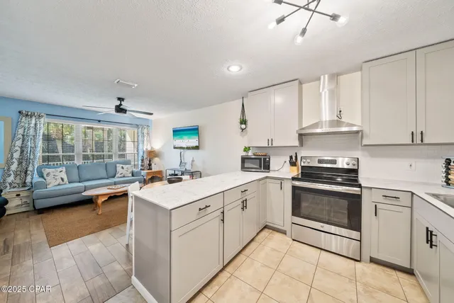 $270,000 | 17462 Front Beach Road, Unit 59104, Panama City Beach, FL 32413