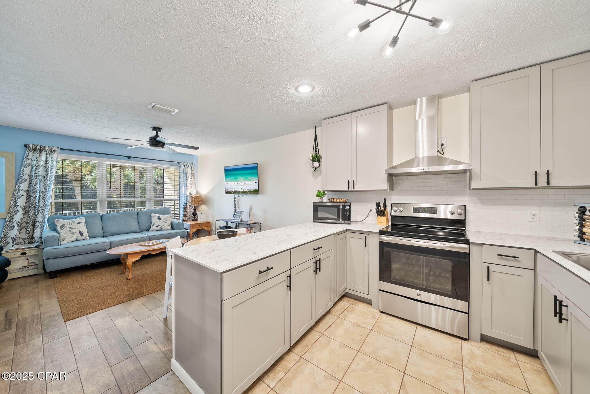 17462 Front Beach Road, Unit 59104 Panama City Beach, FL 32413 - Photo 4 of 51