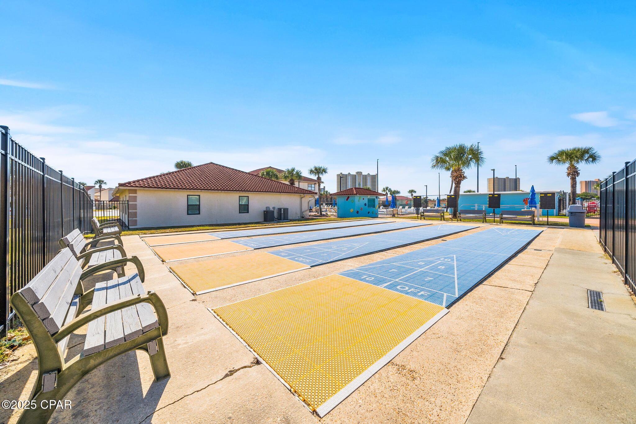 17462 Front Beach Road, Unit 59104 Panama City Beach, FL 32413 - Photo 45 of 51