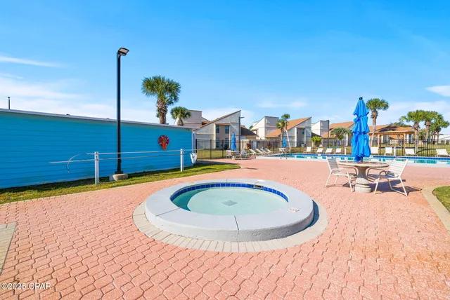 $270,000 | 17462 Front Beach Road, Unit 59104, Panama City Beach, FL 32413