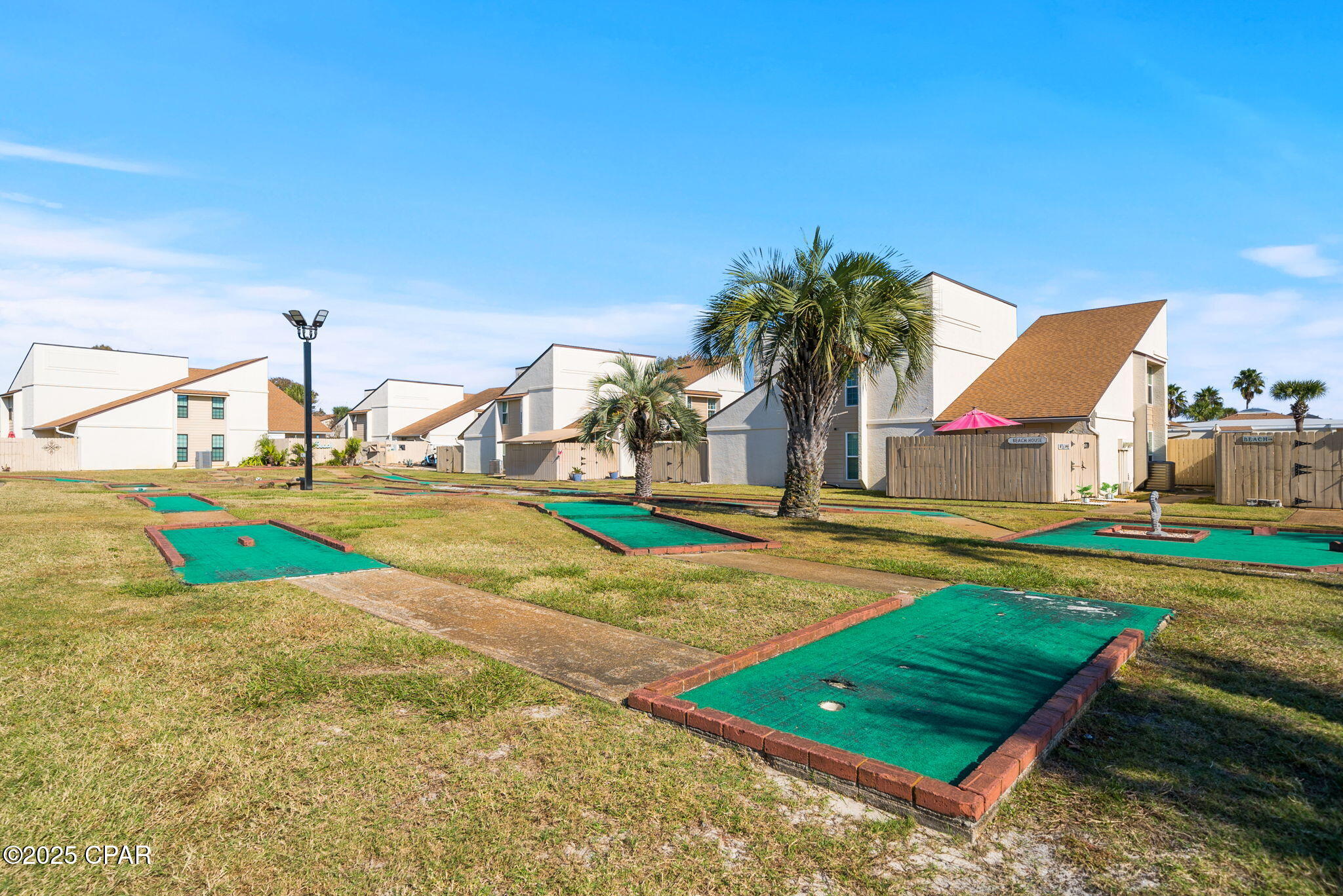 17462 Front Beach Road, Unit 59104 Panama City Beach, FL 32413 - Photo 50 of 51