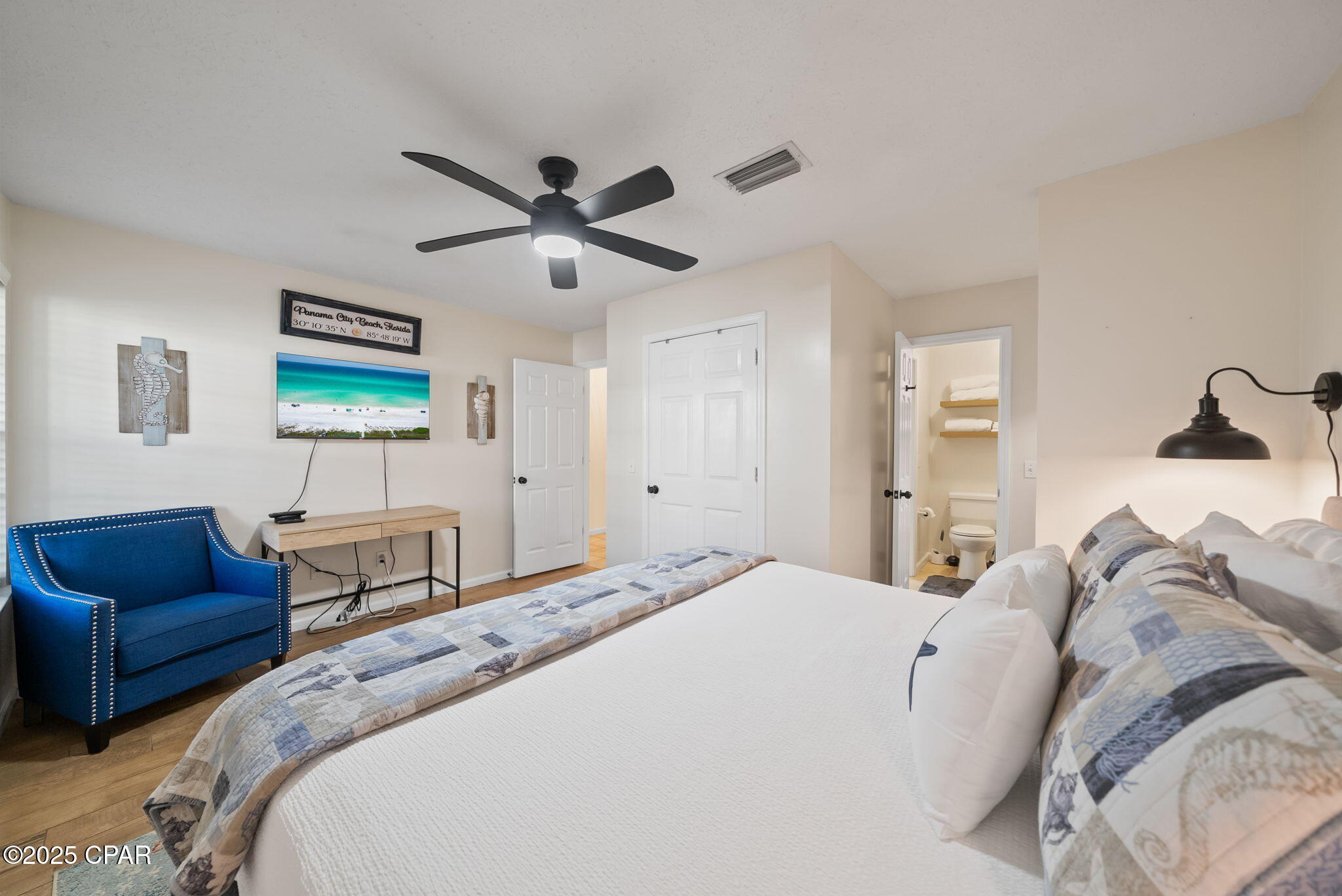 17462 Front Beach Road, Unit 59104 Panama City Beach, FL 32413 - Photo 5 of 51