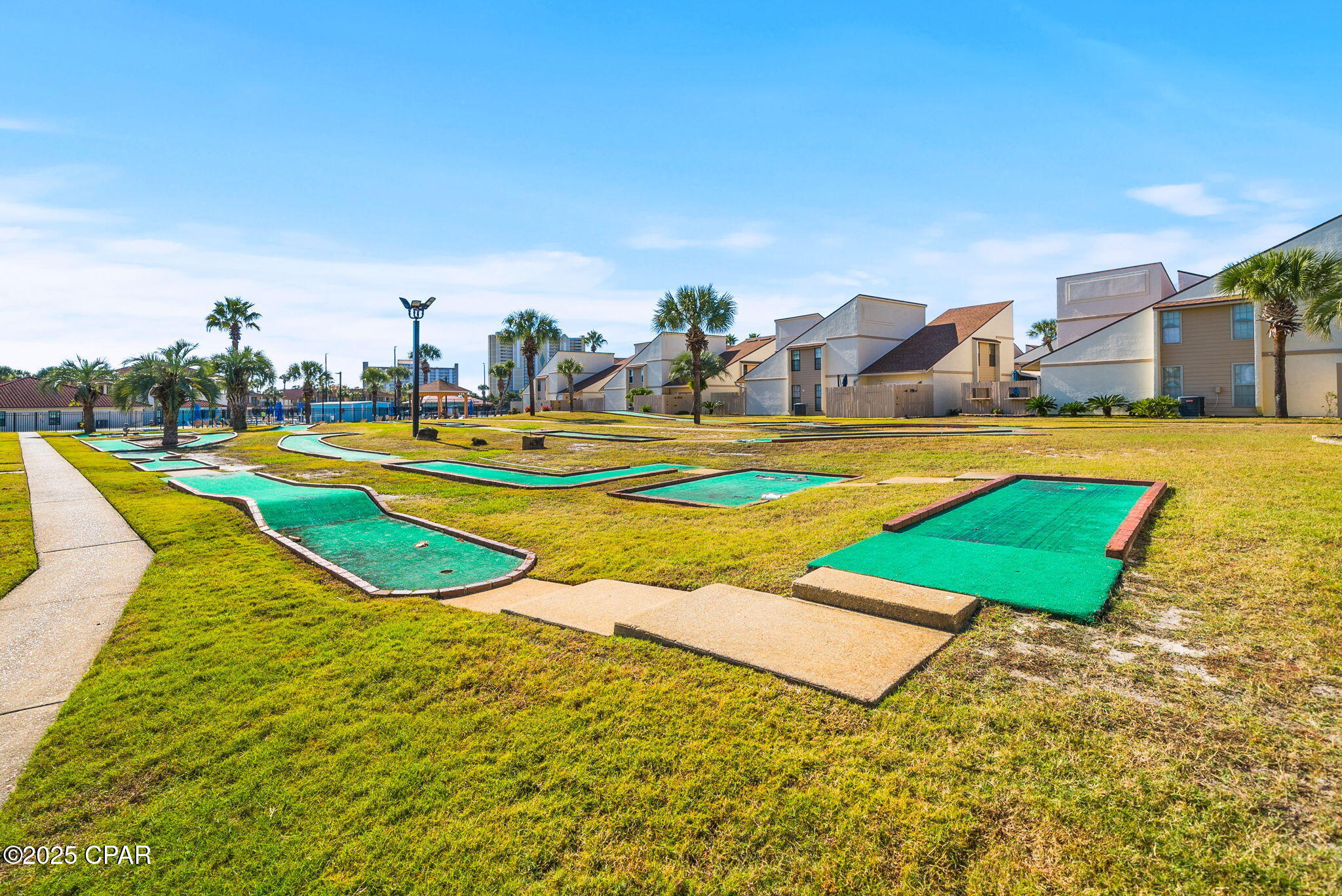 17462 Front Beach Road, Unit 59104 Panama City Beach, FL 32413 - Photo 51 of 51