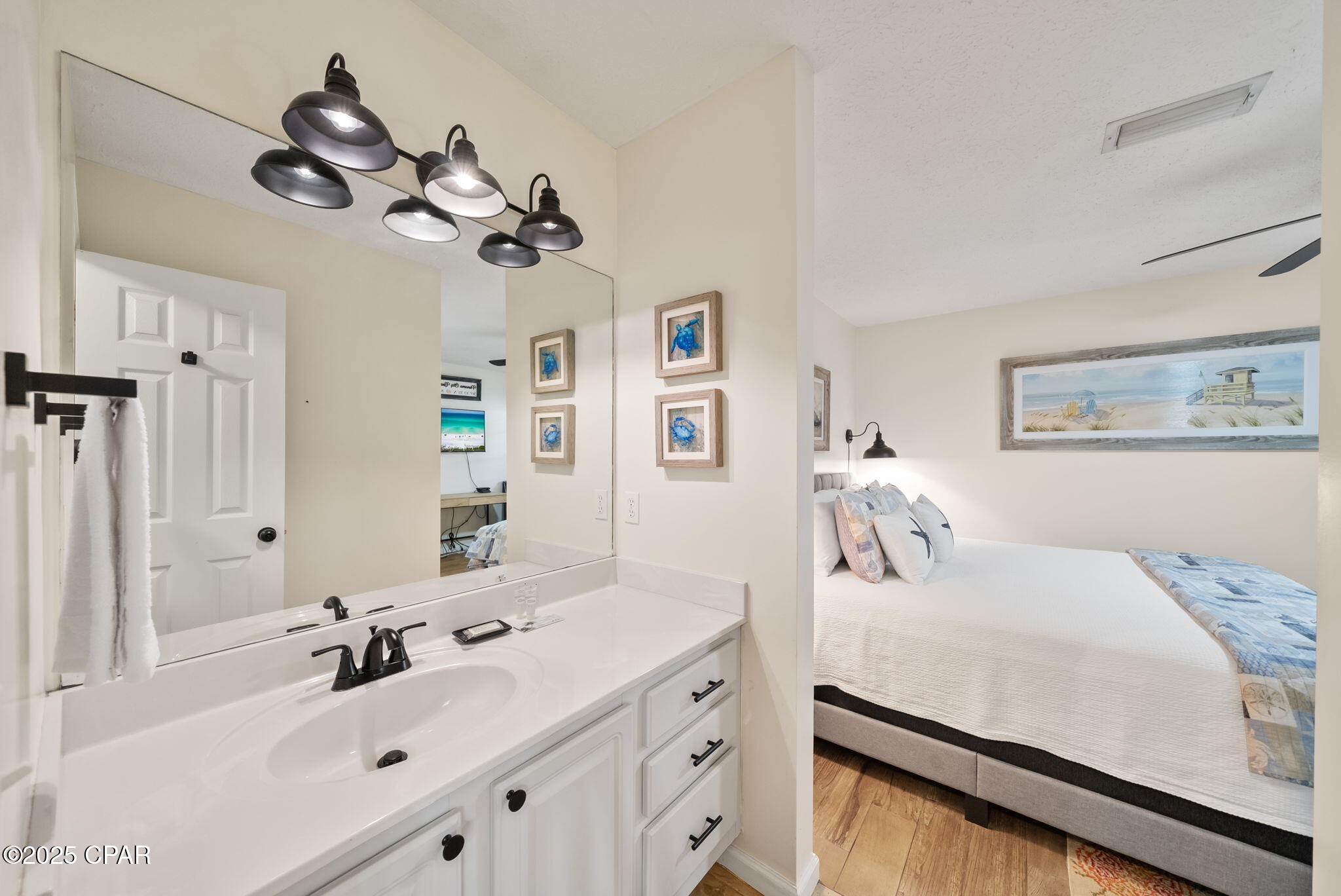 17462 Front Beach Road, Unit 59104 Panama City Beach, FL 32413 - Photo 6 of 51