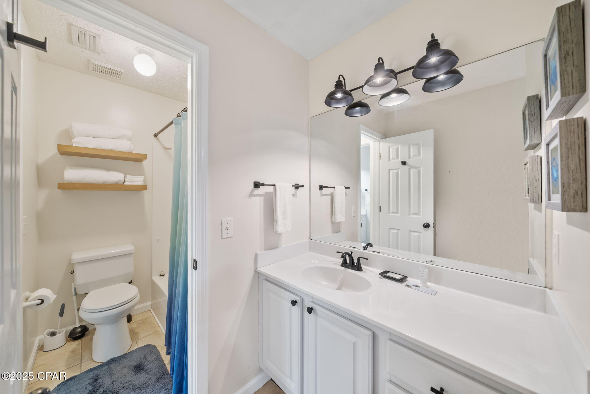 17462 Front Beach Road, Unit 59104 Panama City Beach, FL 32413 - Photo 7 of 51