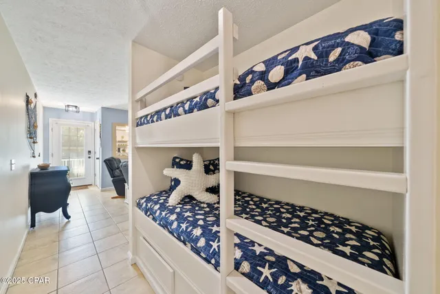 $270,000 | 17462 Front Beach Road, Unit 59104, Panama City Beach, FL 32413