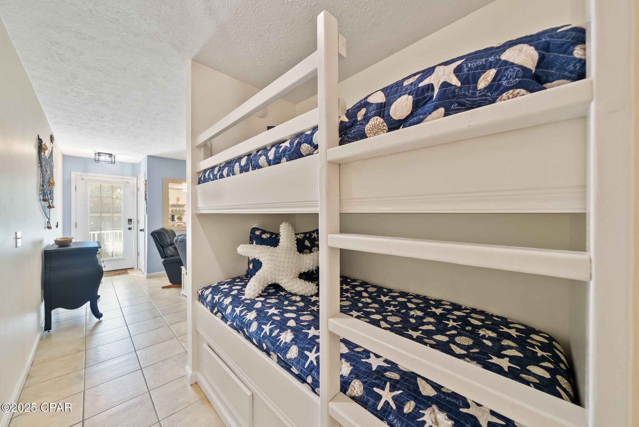 17462 Front Beach Road, Unit 59104 Panama City Beach, FL 32413 - Photo 8 of 51