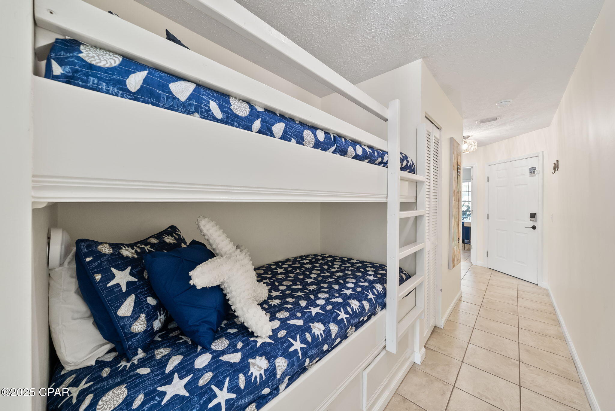 17462 Front Beach Road, Unit 59104 Panama City Beach, FL 32413 - Photo 9 of 51