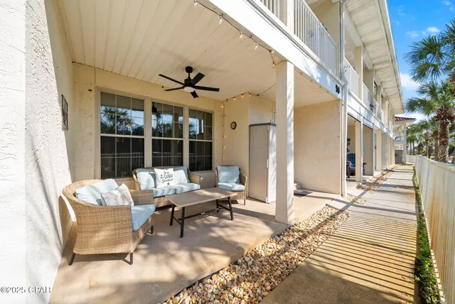 $270,000 | 17462 Front Beach Road, Unit 59104, Panama City Beach, FL 32413