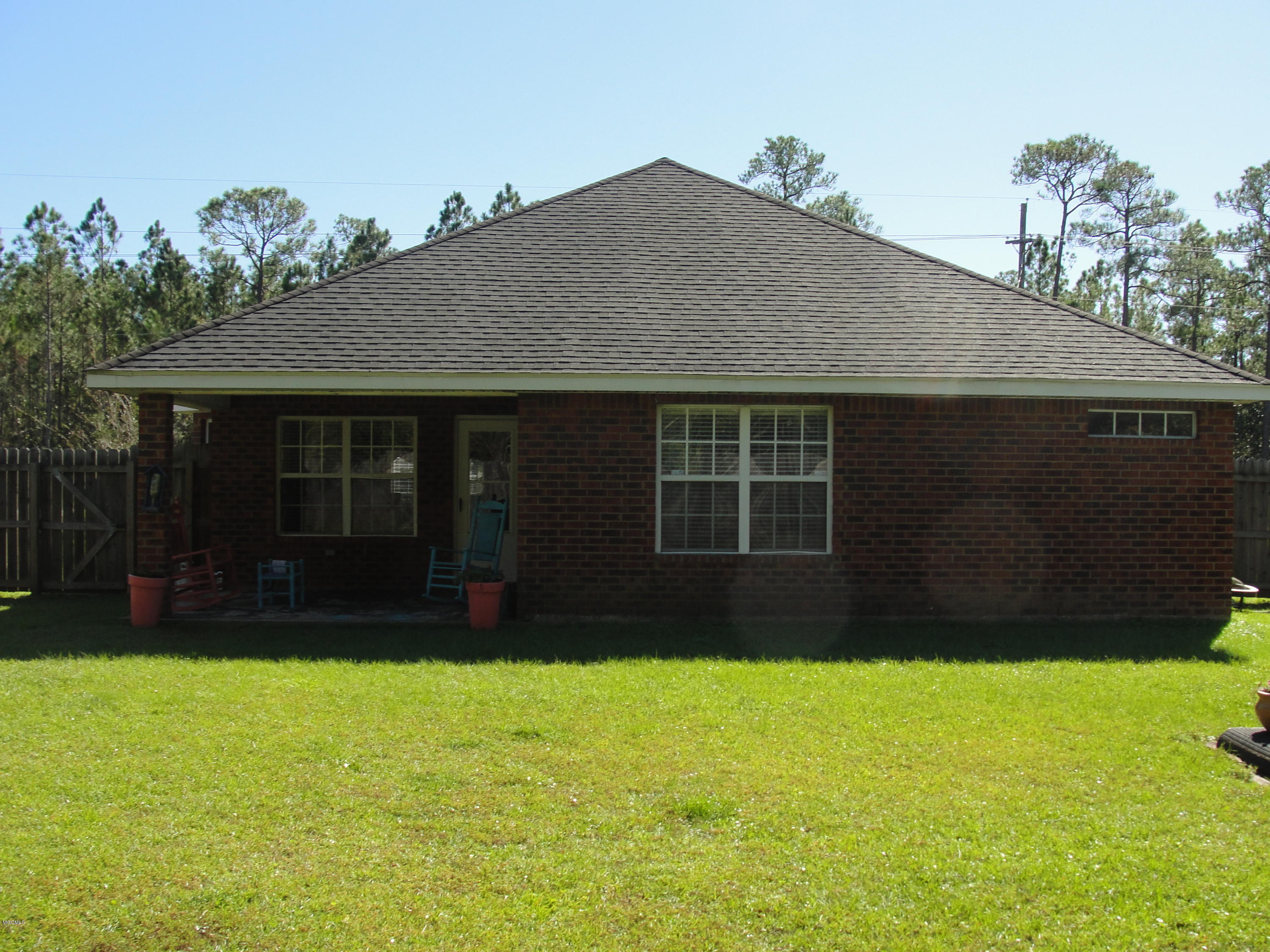 7658 Peabody Road Ocean Springs, MS 39564 - Photo 14 of 18 Peabody (44)
