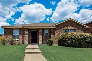 3008 Timber Ridge Lane Mesquite, TX 75181 - Photo 1 of 6