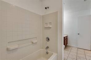 3008 Timber Ridge Lane Mesquite, TX 75181 - Photo 5 of 6