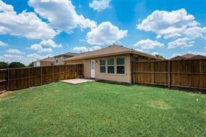 3008 Timber Ridge Lane Mesquite, TX 75181 - Photo 6 of 6