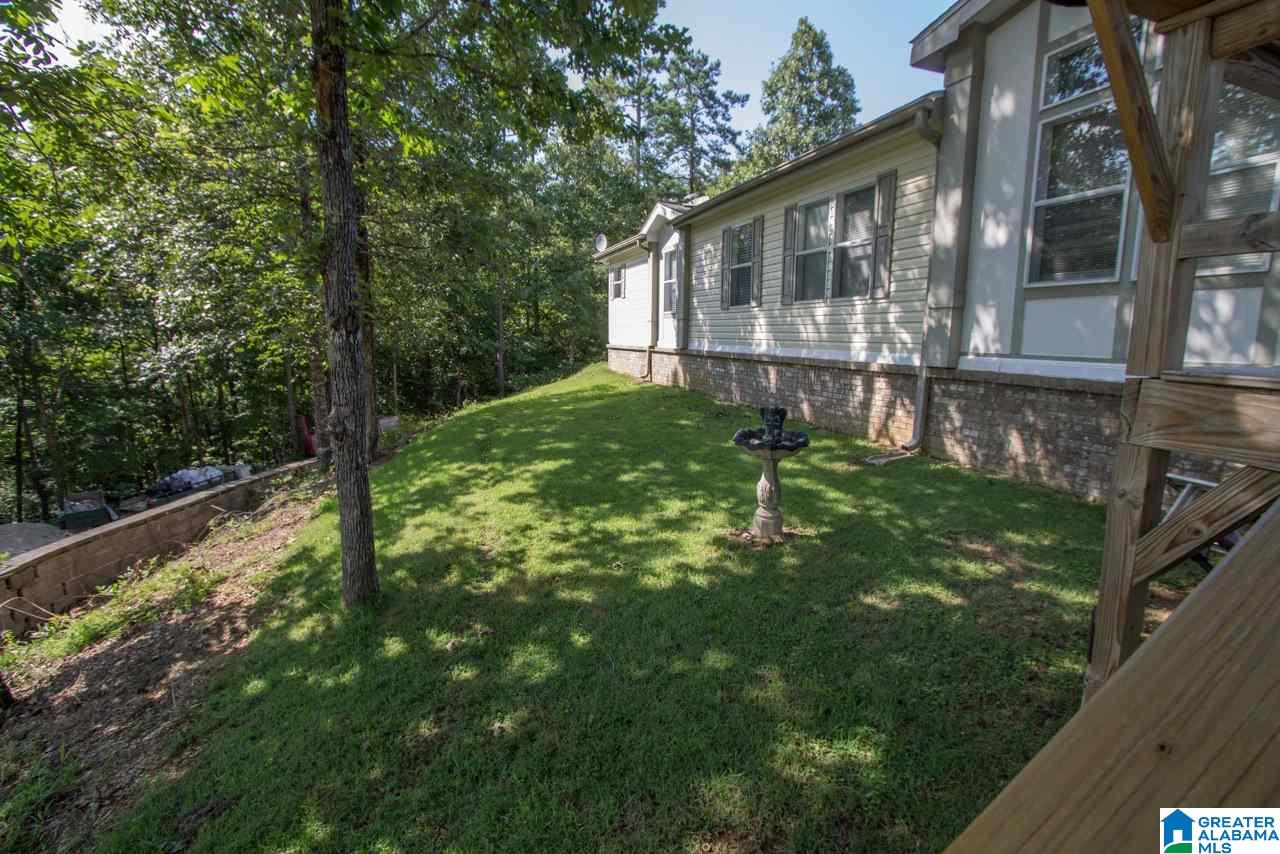 227 Ridge Lane Shelby, AL 35143 - Photo 3 of 50