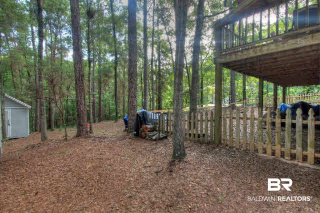 513 Grand Avenue Fairhope, AL 36532 - Photo 28 of 28