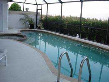 301 Ridge Road Jupiter, FL 33477 - Photo 11 of 15 Additional Photo