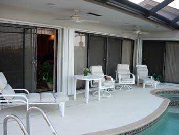 301 Ridge Road Jupiter, FL 33477 - Photo 12 of 15 Additional Photo