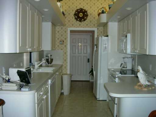 301 Ridge Road Jupiter, FL 33477 - Photo 3 of 15 Additional Photo