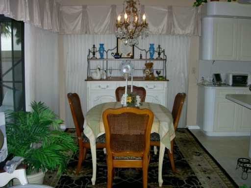 301 Ridge Road Jupiter, FL 33477 - Photo 4 of 15 Additional Photo