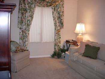 301 Ridge Road Jupiter, FL 33477 - Photo 5 of 15 Additional Photo