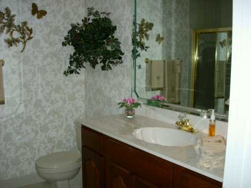 301 Ridge Road Jupiter, FL 33477 - Photo 9 of 15 Additional Photo