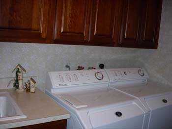 301 Ridge Road Jupiter, FL 33477 - Photo 10 of 15 Additional Photo