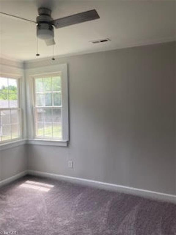 837 Howard Place High Point, NC 27262 - Photo 6 of 10 Bedroom 2