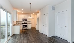 1887 Locust Road Morris, IL 60450 - Photo 41 of 47 Gallery Image 41