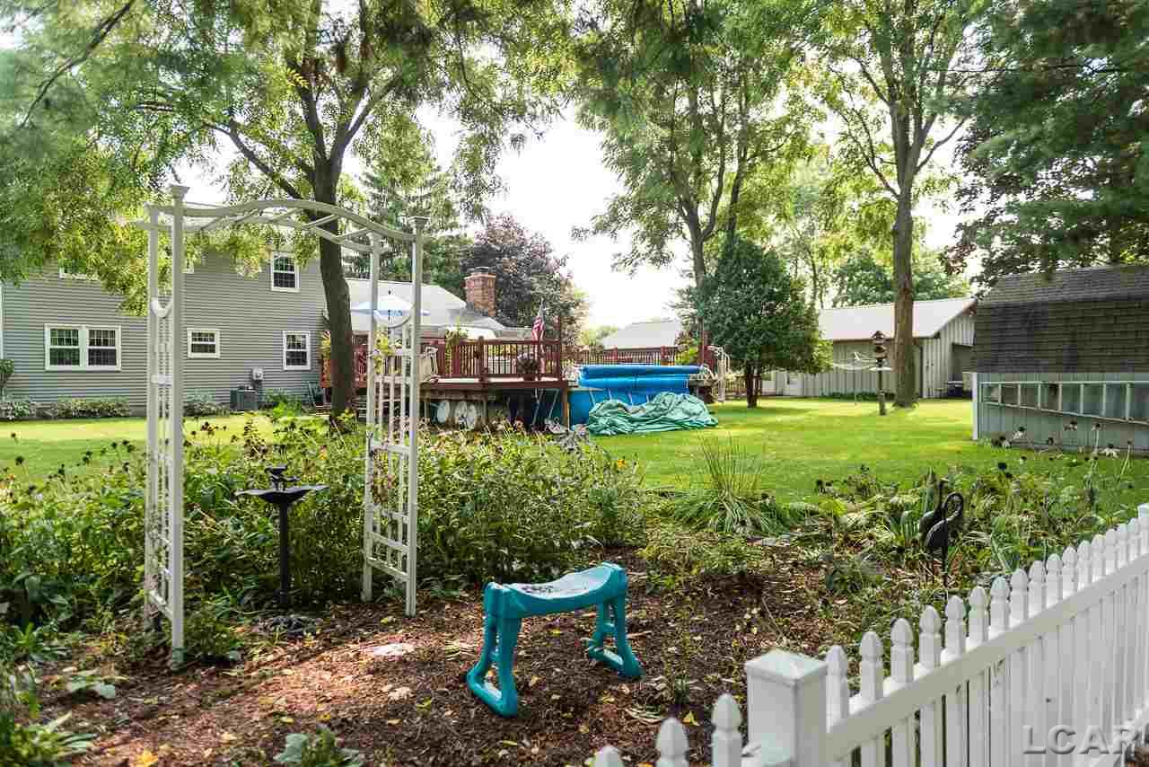 603 Spring Street Tecumseh, MI 49286 - Photo 57 of 71 50023860-56.JPG