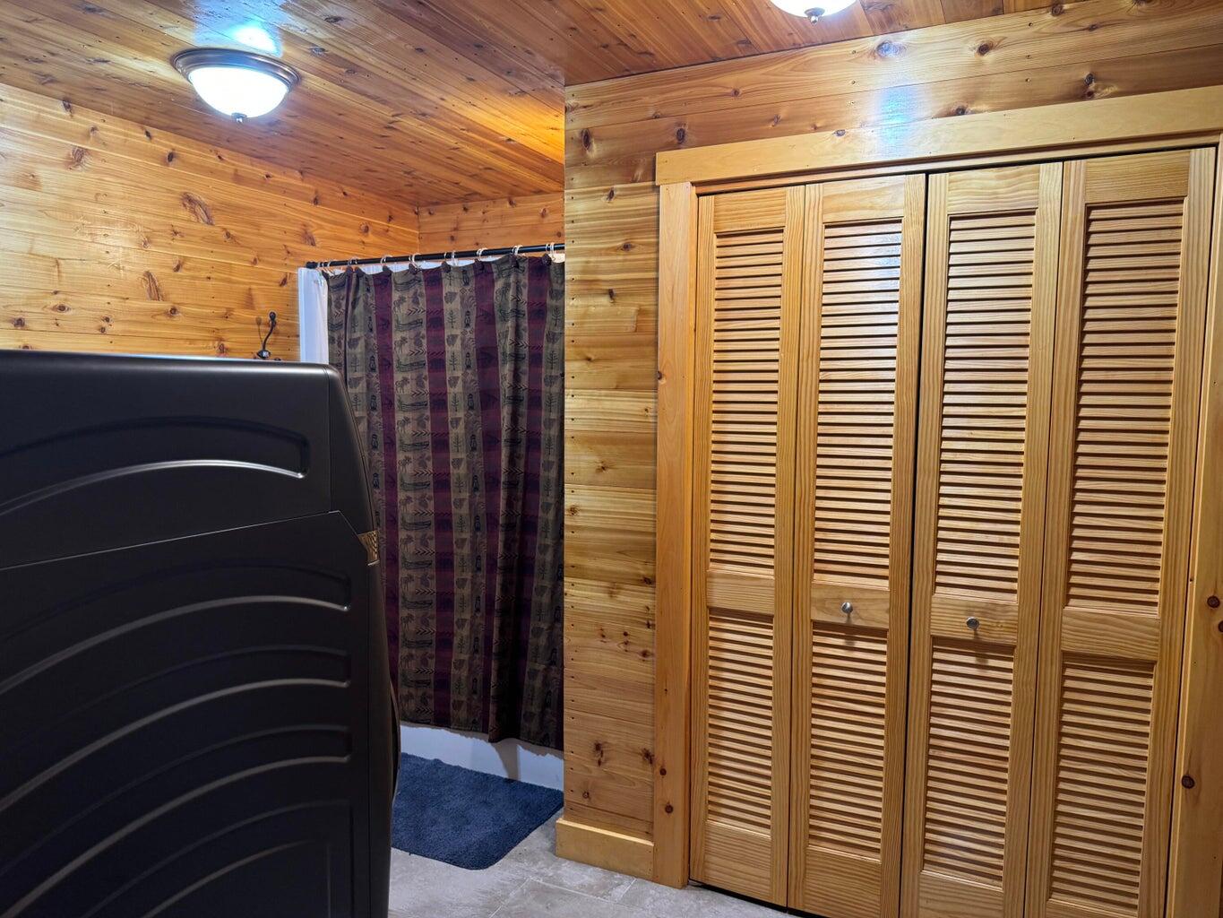 460 Shore Road Dexter, ME 04930 - Photo 20 of 36 20240720124516726980000000-o