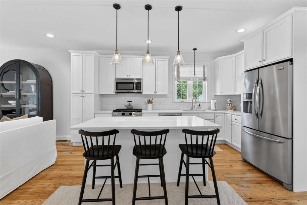 20 Beaver Pond Road, Unit 20 Milford, MA 01757 - Photo 9 of 20