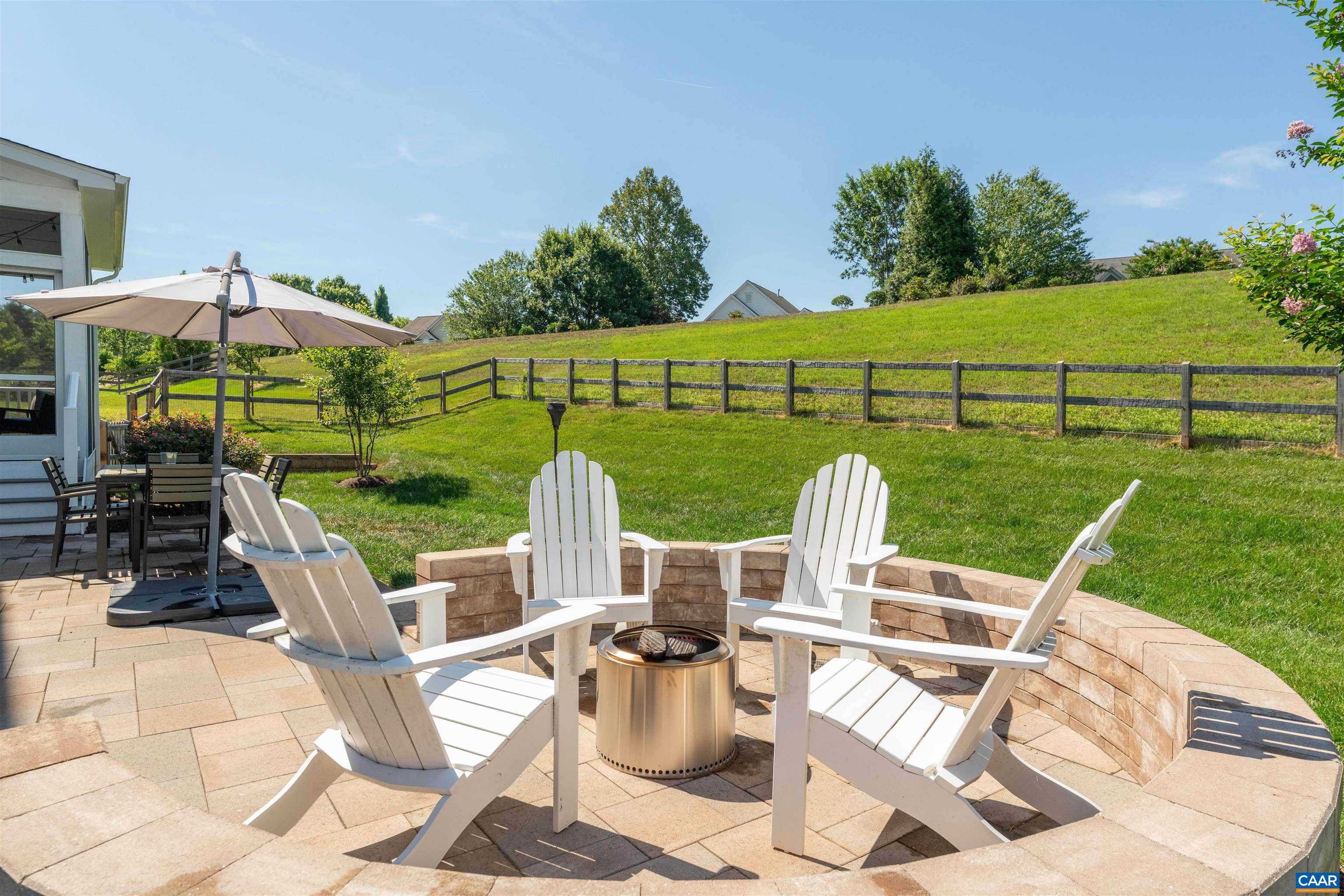 240 Glenleigh Road Charlottesville, VA 22911 - Photo 19 of 60