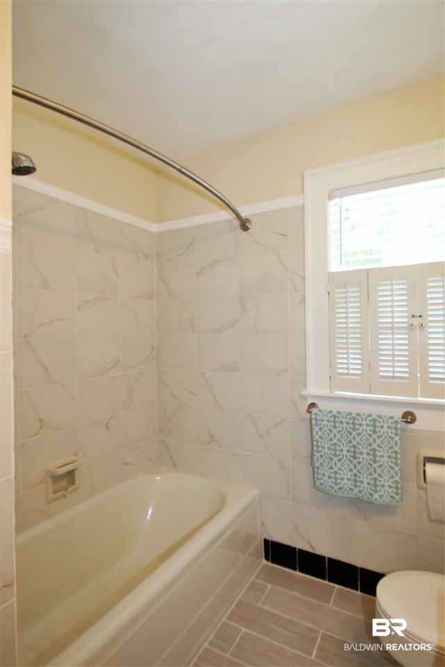128 South Street Mobile, AL 36606 - Photo 20 of 38