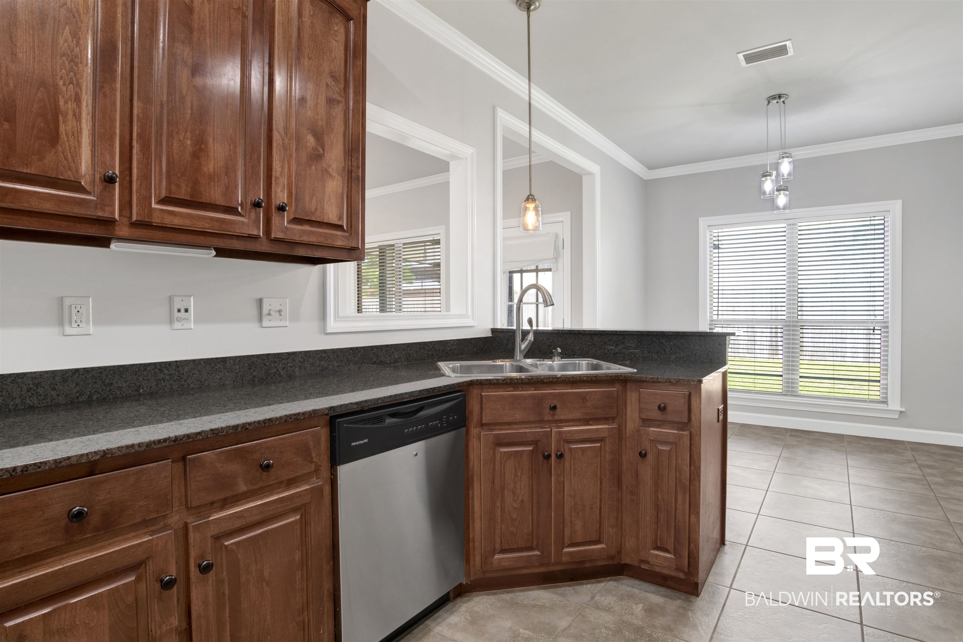 9480 Collier Loop Daphne, AL 36526 - Photo 15 of 36