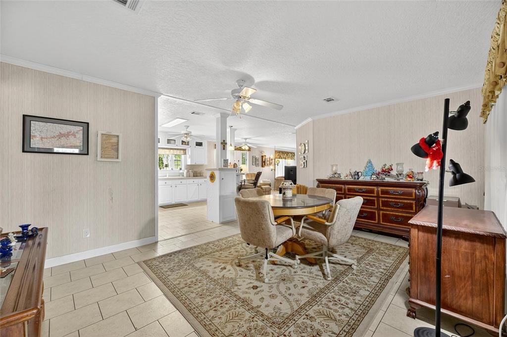 6250 Green Pond Road Polk City, FL 33868 - Photo 37 of 96