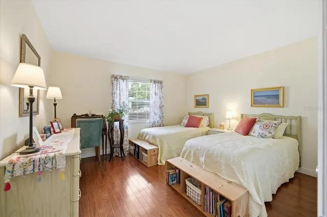 $135,000 | 400 Glennes Lane, Unit 103, Dunedin, FL 34698